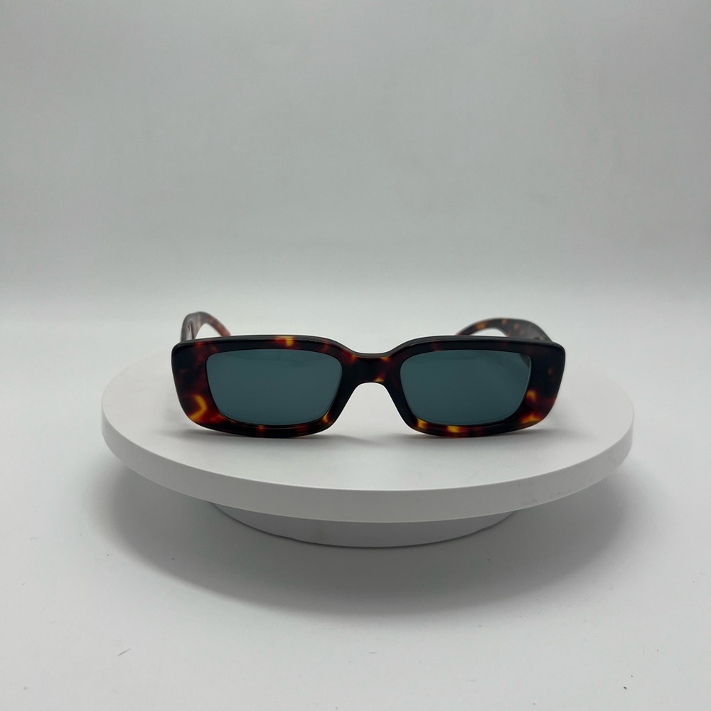 Vintage Gucci sunglasses